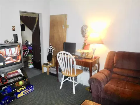 2003 E Mallon Ave, Spokane, WA 99202 photo 6