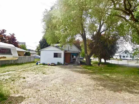 2003 E Mallon Ave, Spokane, WA 99202 photo 13