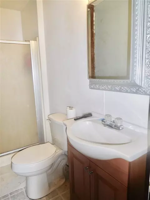 2003 E Mallon Ave, Spokane, WA 99202 photo 11