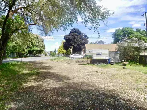 2003 E Mallon Ave, Spokane, WA 99202 photo 14