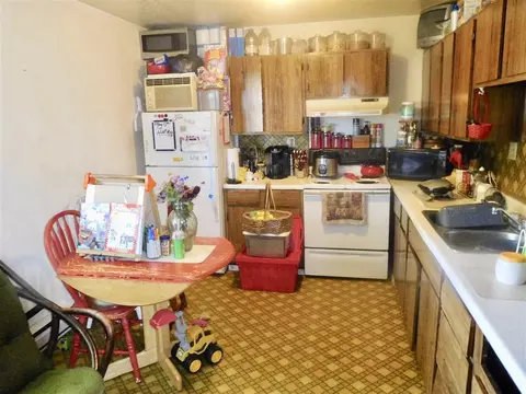 2003 E Mallon Ave, Spokane, WA 99202 photo 4