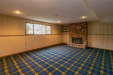 1817 E Pinecrest Rd, Spokane, WA 99203 photo 13