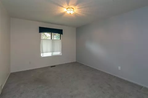 1817 E Pinecrest Rd, Spokane, WA 99203 photo 10