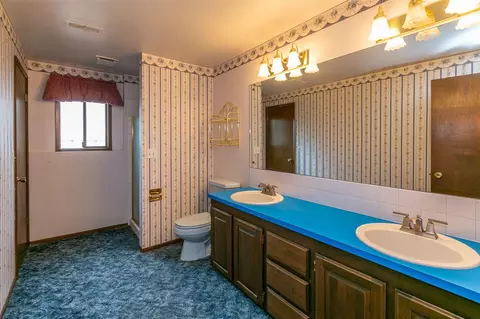 1817 E Pinecrest Rd, Spokane, WA 99203 photo 17