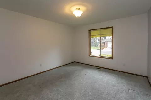 1817 E Pinecrest Rd, Spokane, WA 99203 photo 11