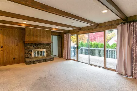 1817 E Pinecrest Rd, Spokane, WA 99203 photo 8