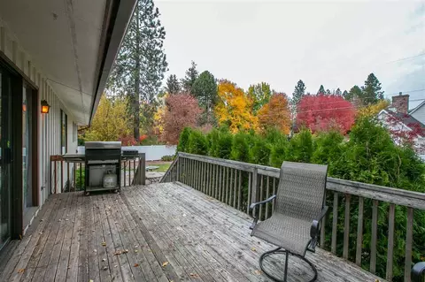 1817 E Pinecrest Rd, Spokane, WA 99203 photo 19