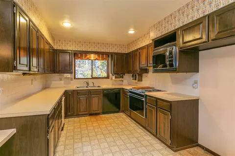 1817 E Pinecrest Rd, Spokane, WA 99203 photo 5