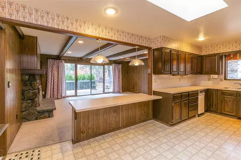 1817 E Pinecrest Rd, Spokane, WA 99203 photo 6