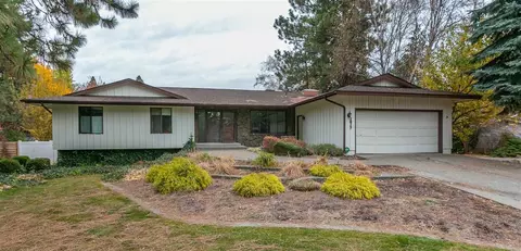 1817 E Pinecrest Rd, Spokane, WA 99203 photo 1