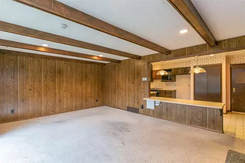 1817 E Pinecrest Rd, Spokane, WA 99203 photo 7