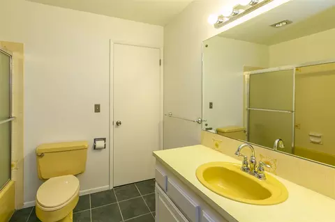 1817 E Pinecrest Rd, Spokane, WA 99203 photo 12