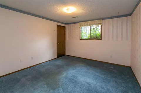 1817 E Pinecrest Rd, Spokane, WA 99203 photo 16