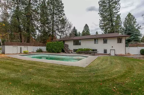1817 E Pinecrest Rd, Spokane, WA 99203 photo 20