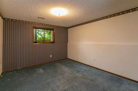 1817 E Pinecrest Rd, Spokane, WA 99203 photo 15