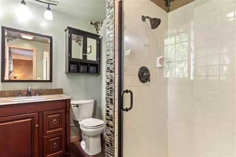20517 N Thor Rd, Colbert, WA 99005 photo 9