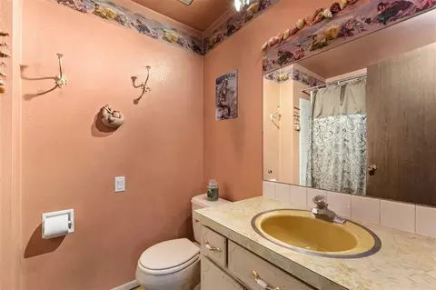 20517 N Thor Rd, Colbert, WA 99005 photo 11