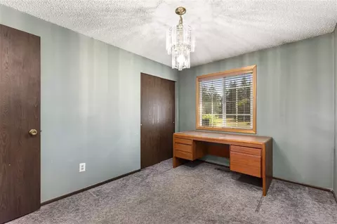20517 N Thor Rd, Colbert, WA 99005 photo 14
