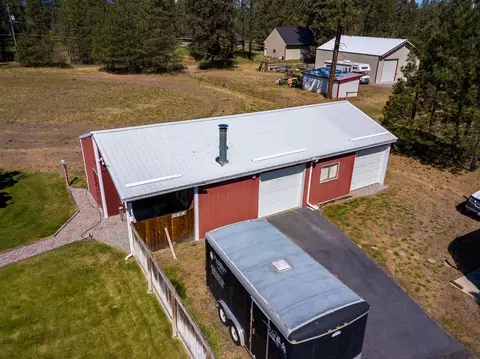 20517 N Thor Rd, Colbert, WA 99005 photo 19