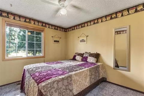 20517 N Thor Rd, Colbert, WA 99005 photo 10