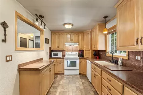 20517 N Thor Rd, Colbert, WA 99005 photo 6