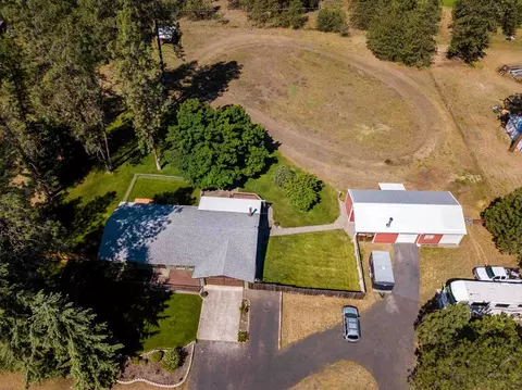 20517 N Thor Rd, Colbert, WA 99005 photo 20