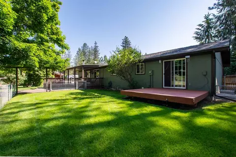 20517 N Thor Rd, Colbert, WA 99005 photo 18