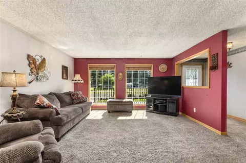 20517 N Thor Rd, Colbert, WA 99005 photo 4