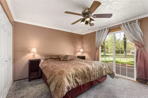 20517 N Thor Rd, Colbert, WA 99005 photo 8