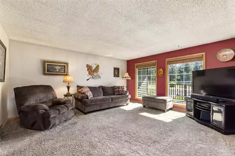20517 N Thor Rd, Colbert, WA 99005 photo 3