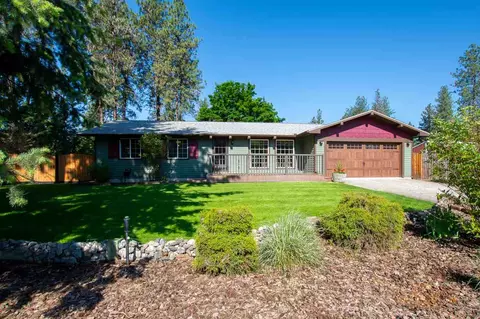 20517 N Thor Rd, Colbert, WA 99005 photo 1