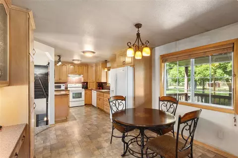 20517 N Thor Rd, Colbert, WA 99005 photo 5