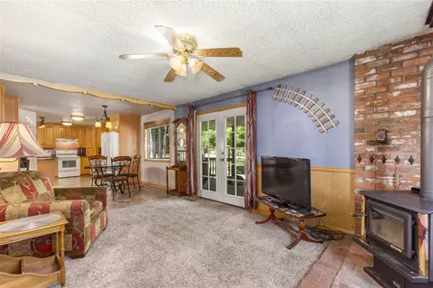 20517 N Thor Rd, Colbert, WA 99005 photo 12