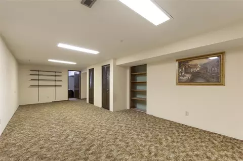 20517 N Thor Rd, Colbert, WA 99005 photo 16