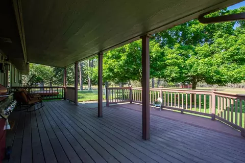 20517 N Thor Rd, Colbert, WA 99005 photo 17