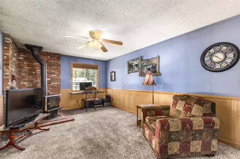 20517 N Thor Rd, Colbert, WA 99005 photo 13