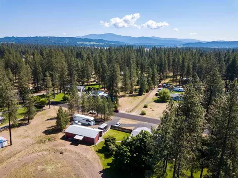 20517 N Thor Rd, Colbert, WA 99005 photo 2