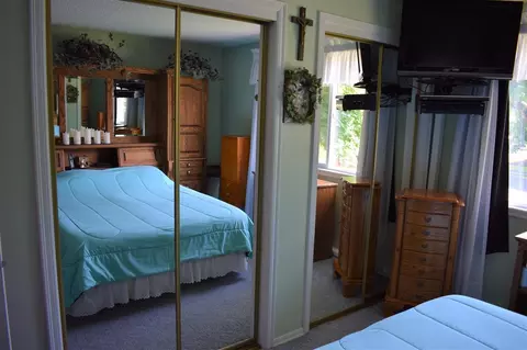 2827 E Marshall Ave, Spokane, WA 99207 photo 9