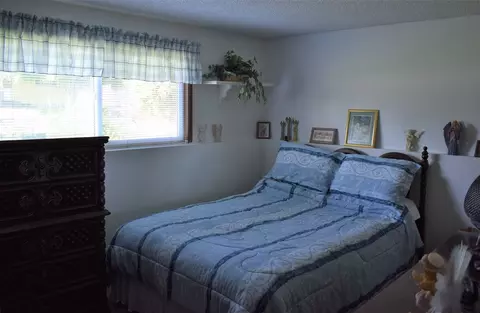 2827 E Marshall Ave, Spokane, WA 99207 photo 11