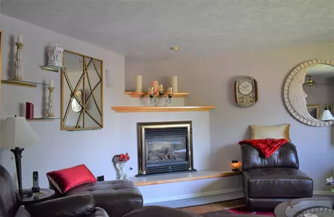 2827 E Marshall Ave, Spokane, WA 99207 photo 3