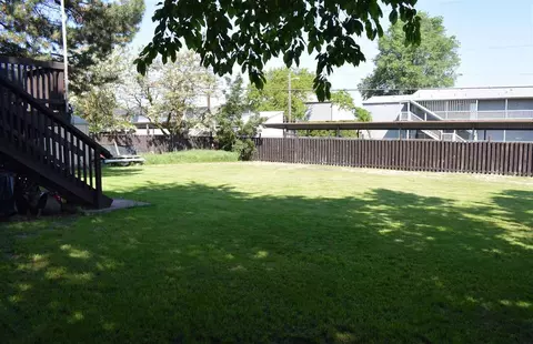 2827 E Marshall Ave, Spokane, WA 99207 photo 14