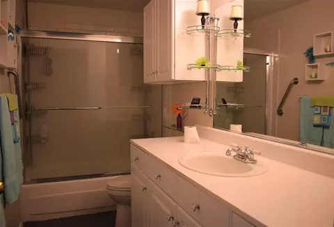 2827 E Marshall Ave, Spokane, WA 99207 photo 7