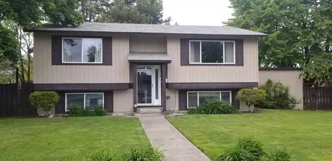2827 E Marshall Ave, Spokane, WA 99207 photo 1