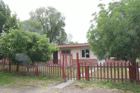 7012 E 2nd Ave, Spokane Valley, WA 99212 photo 11