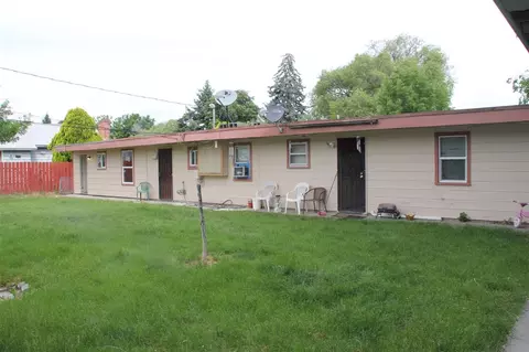7012 E 2nd Ave, Spokane Valley, WA 99212 photo 10