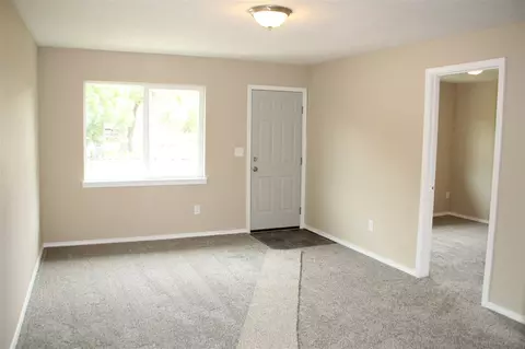 7012 E 2nd Ave, Spokane Valley, WA 99212 photo 4