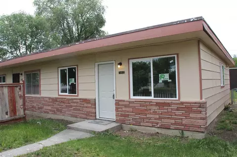 7012 E 2nd Ave, Spokane Valley, WA 99212 photo 2