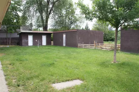 7012 E 2nd Ave, Spokane Valley, WA 99212 photo 9