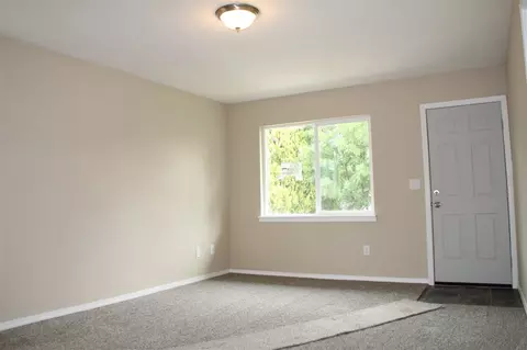 7012 E 2nd Ave, Spokane Valley, WA 99212 photo 5