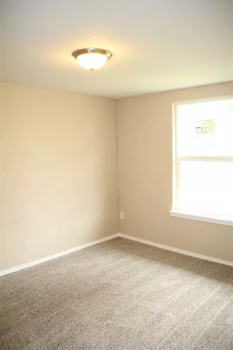 7012 E 2nd Ave, Spokane Valley, WA 99212 photo 7